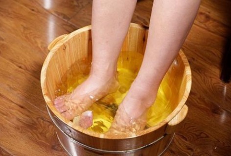 感冒|感冒鼻子不通气，不想被“憋”着，7个“小偏方”立竿见影