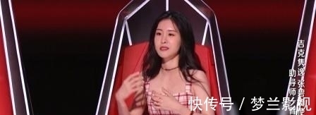 《好聲音》十季之后,哪些學(xué)員能跟“快男超女”相抗衡?寥寥無幾