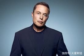 美国职业安全与健康管理局 华尔街时报：马斯克大战美国监管机构