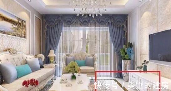 鸡肋|刚返工10万装修来吐槽：最后悔砸钱在9个地方，处处鸡肋不靠谱