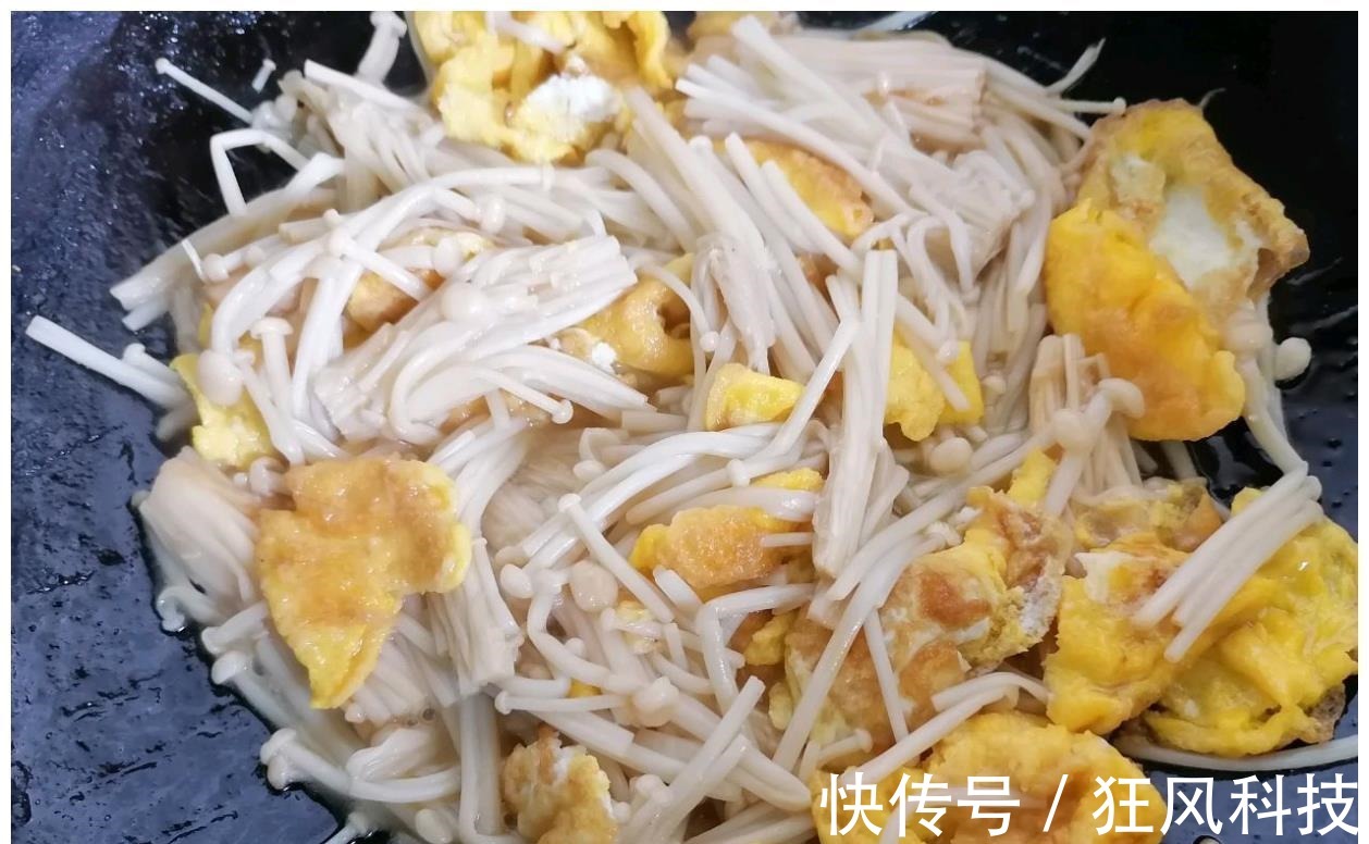 天然的“补脑菜”发现了,每天炒一盘,营养极高,孩子更聪明