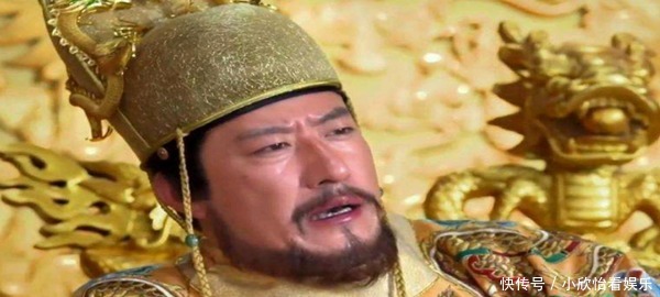 朱元璋|明朝不准把猪叫做“猪”,朱元璋取了一个新名字,感觉萌萌哒