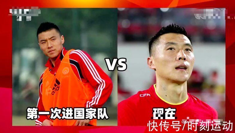 卡纳瓦罗|世界冠军里皮:国足不需要中后卫于大宝!李铁:我选择继续相信他
