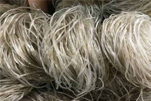 二胎政策|“老年痴呆”跟吃有关系吗？医生提醒：4种食物劝你少吃