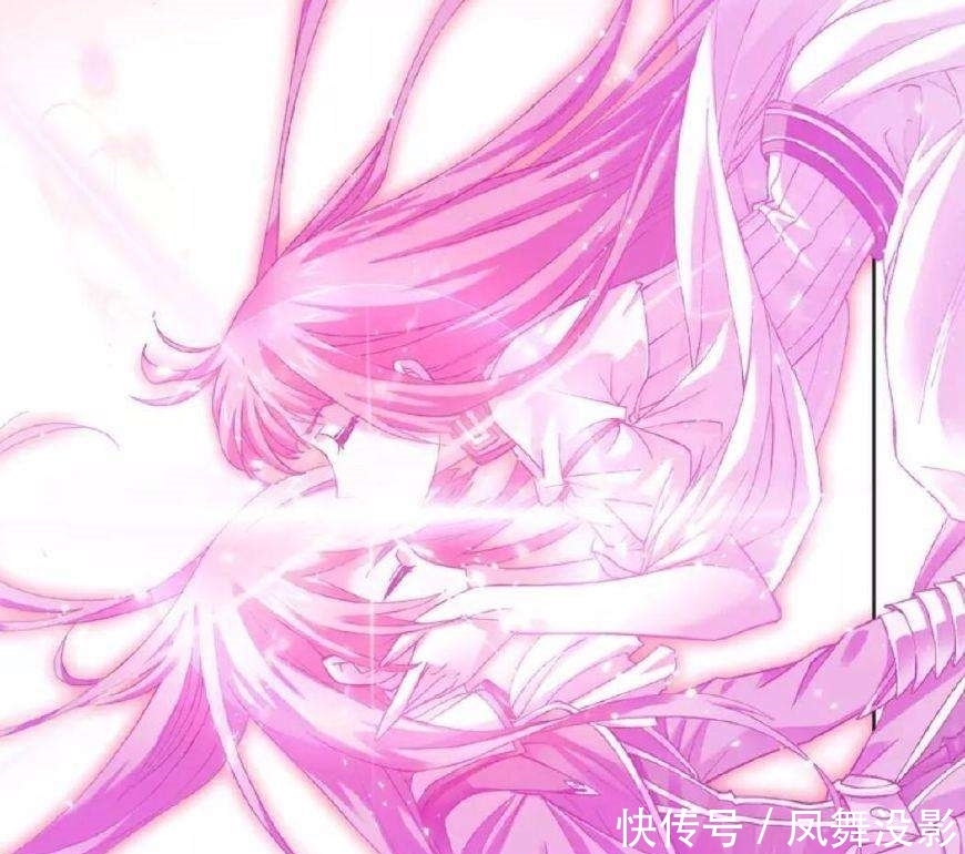 武魂|《斗罗大陆》:武魂殿狩猎小舞,“三五组合”将相见,却别离!