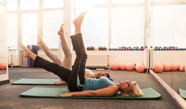 翘臀|还在羡慕别人性感的翘臀吗快来看看这些,帮你打造翘臀