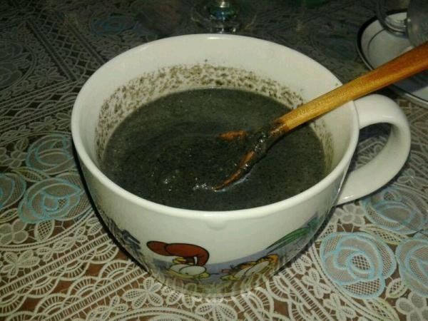 维生素d|13岁女孩身高169厘米,3种食物是秋天“长高王”,家里穷也要多吃