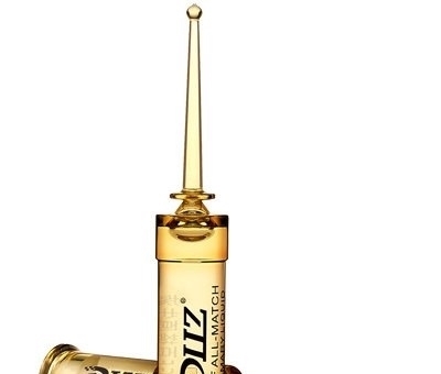 spf15|再不用控油精华液就迟了,好用的控油精华液推荐