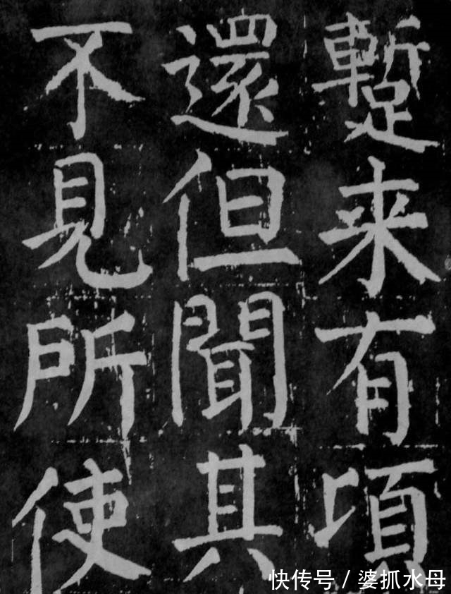 书法艺术$自学书法会遇到哪些问题?解决好了书法才会快速进步