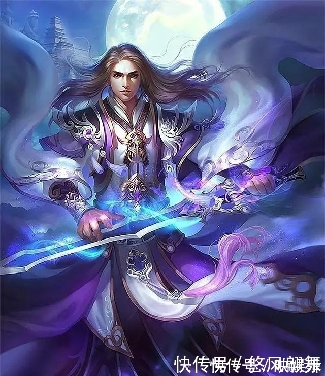 男女主&差点被书名耽误的四本小说,新老书虫都爱看,恨不得一口气看完