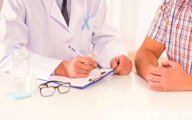 病人|癌癥手術后多久可以工作？腫瘤科醫生的答案來了