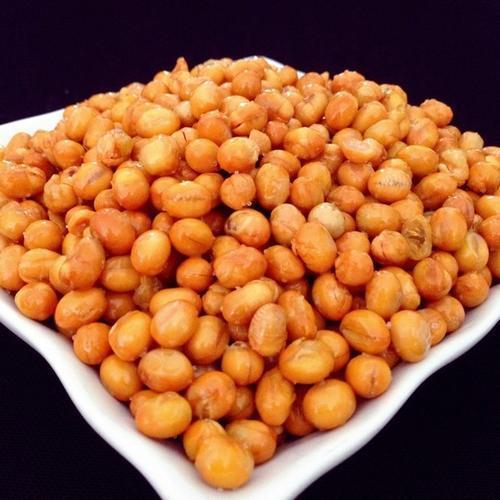 红小豆|豆类营养丰富，人不可一日无豆！7大豆类这样吃最健康！