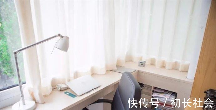 两居室|55平米小户型公寓,既有两居室,还舒适不拥挤,一个人住自在极了