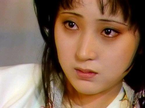 肝火旺|为什么说百病始于肝这5个常见病，可能是因为肝不好！尤其前3种