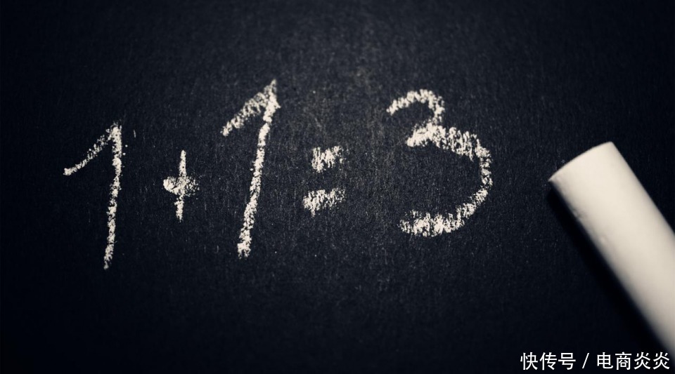 店铺的价格|天猫无货源开店前准备,买店时擦亮双眼,这些类目一定要避免!