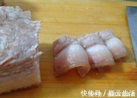 周末孩子都回来了，这道压轴硬菜，口味独特有营养家人个个竖大拇指！