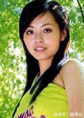 张靓颖|任正非花8000万买下这首歌,为什么选择张靓颖来唱?