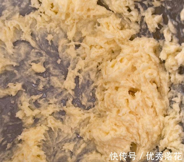 曲奇圣诞树-用尽你想象尽情的装饰!