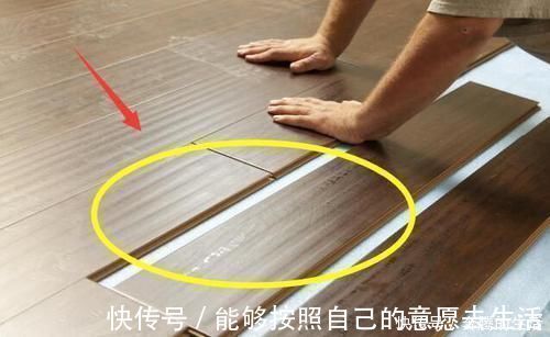 伎俩|二老舅心直口快爆狠料:奸商捞钱惯用15个装修伎俩,都是亏钱大坑