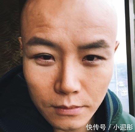 超级先生|乐嘉近况被曝生活滋润,养万元纯种大型犬!因劣迹太多曾被封杀!