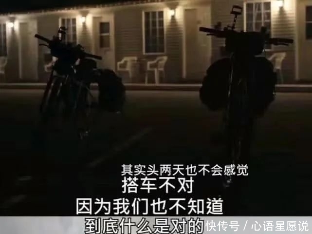 黄晓明|连不知名新人都能让她“咬牙切齿”，Baby沦落成这样，怪不了别人