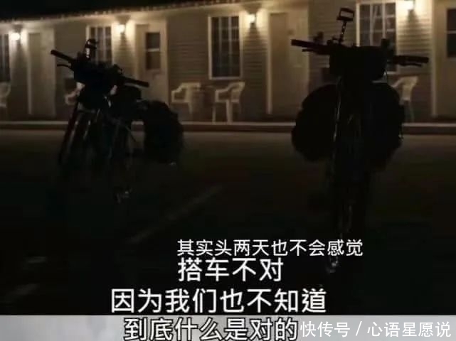 黄晓明|连不知名新人都能让她“咬牙切齿”,Baby沦落成这样,怪不了别人