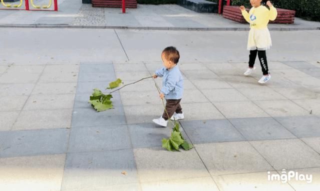 睡眠|怎么让孩子早睡？我用6年才总结出这3个方法，不看亏大了