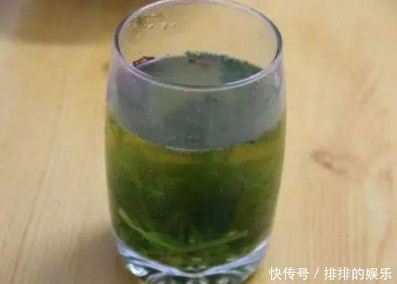 冬季烧水时放一把“它”,一大堆好处随之而来,老中医不传之秘