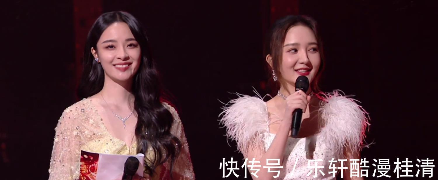 湖南卫视主持阵容洗牌两大家族落幕,四小花换人,接班人出状况