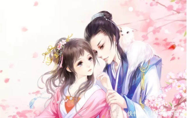 暗卫|重生文刚重生就被王爷丢来休书，弃妃欢喜签字离去，王爷看愣了！