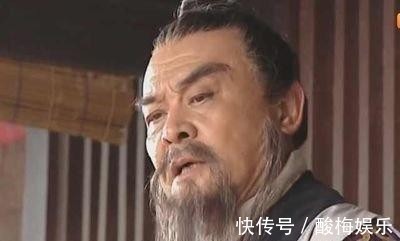 鲤鱼|李世民还阳路上，为何盯着水中的鲤鱼迟迟不走？如来：敢走试试？