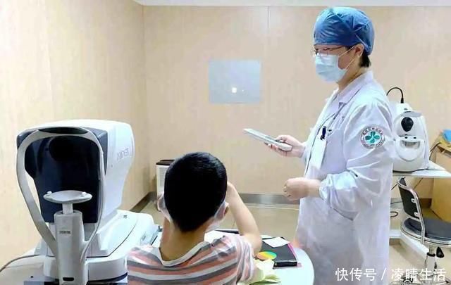 宾夕法尼亚大学|“不午睡”和“天天午睡”的孩子,长大后,这3个地方区别会很大