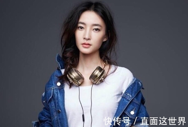 “夜光麻將”讓她百口莫辯，一蹶不振的王麗坤，還能回到過(guò)去嗎？