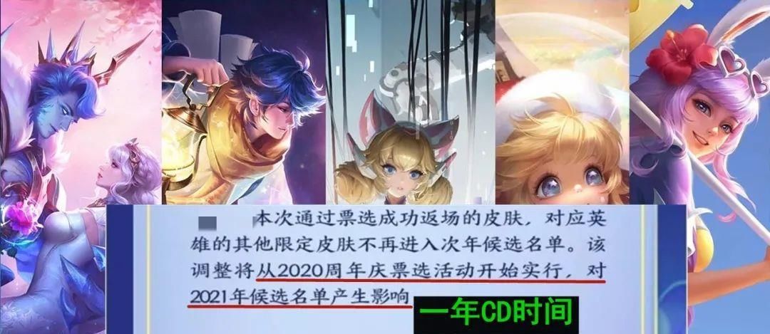 活动中|周年庆返场仅2小时，只因张大仙1句话，大圣娶亲销量破400万
