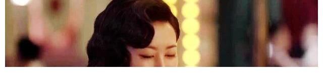 林楠笙|《叛逆者》：朱珠凭走心女二蓝心洁实力辗压女主童瑶