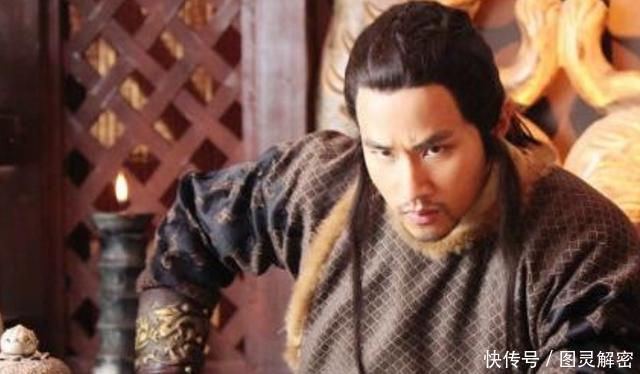 创立|如果完颜宗望不死，金朝会成为第一个少数民族创立的大一统王朝？