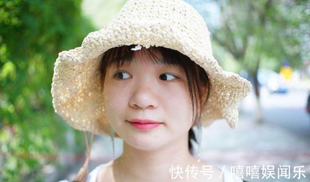 鼻型|鼻子有什么“缺点”最影响颜值若出现3个问题,化妆也难以掩饰!