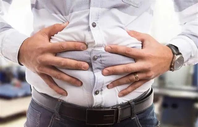 共性|寿命长的男性,往往有5个“共性”,若你如此,多少人羡慕不来