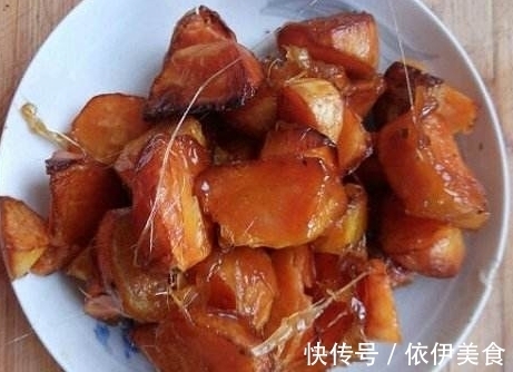 辣尖椒|在家宴客不用发愁,菜谱分享给你,上桌顺序都给你安排好了!