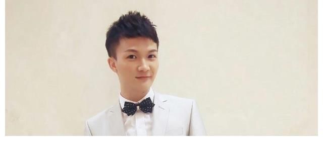 舞台|时间不等人,等你的人,是生米,期待周深818晚会和七夕好声音