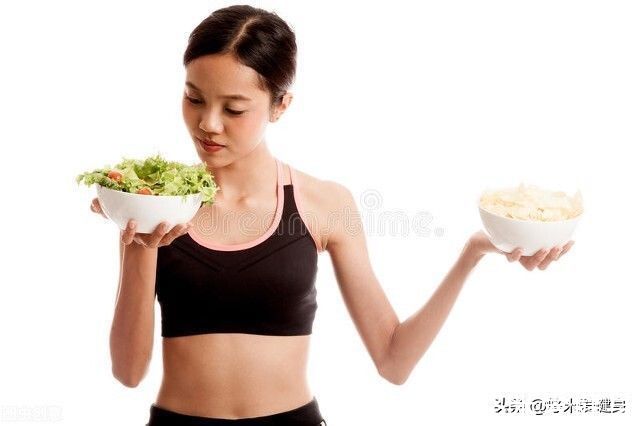 食物|减肥期间晚饭吃多了怎么办?4个方法加快热量消耗,避免脂肪堆积