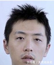 嘉宾|快本当中的嘉宾,全程被“叫错”名字,爆火后再没有来过