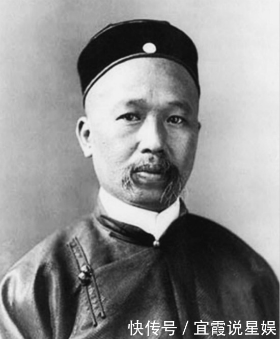 能力|如果慈禧真正归政于光绪,以光绪的能力,清朝在他手里会怎样?