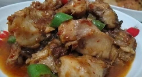  抗衰|想长寿得会吃，三种美食每天吃点，健脾养胃，排毒抗衰，滋补身体