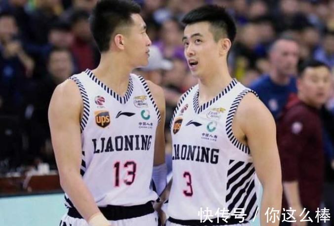 吴昌泽|感谢杨鸣吧,没有把张镇麟练成一个不三不四的前锋