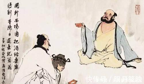 乾隆皇帝$上联“鼠无大小皆称老”,一男子奇葩下联,贻笑大方!