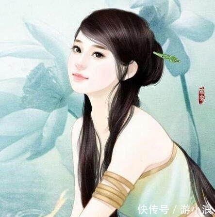 妓女|古代妓女的奇葩死法 你一定不知道