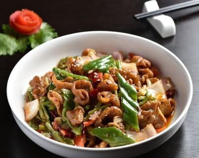 洗大肠时,用盐是大错,学会用2样,轻松洗净无异味,简单快捷!