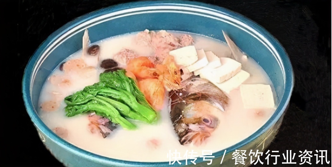 荷兰豆|整理35款菜肴送给你,精心挑选做法详细,试做几道尝尝吧