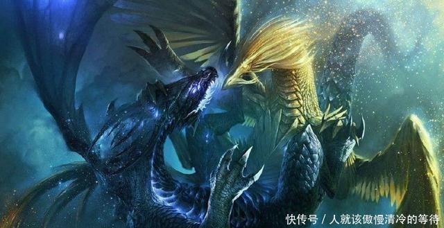 小说|十本让人笑出声的搞笑流小说,看完第十本还能不笑,我认你做大哥